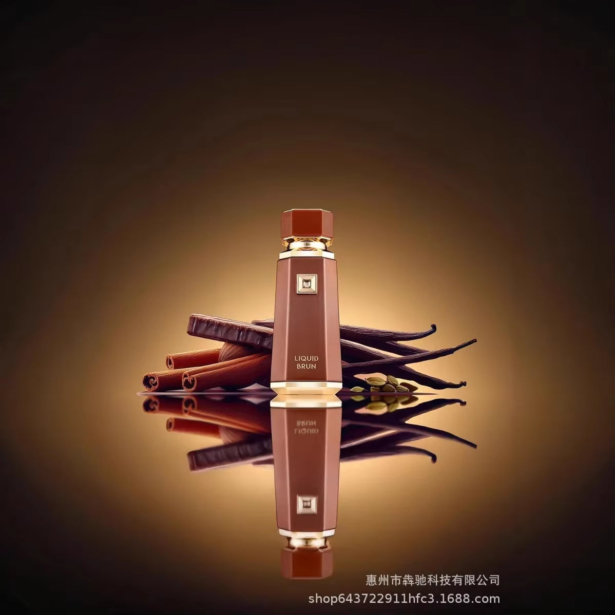 French Grand Avenue Original árabes man and Women perfume