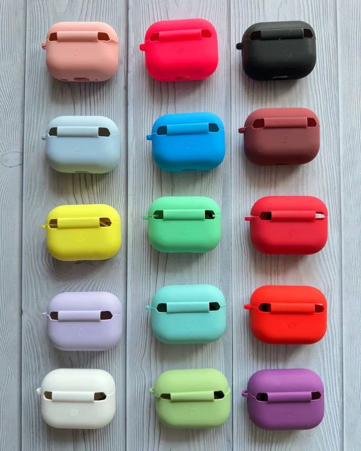 Luxury Cute Airpods Case for Apple Airpods Pro - Stylish and Protective Design