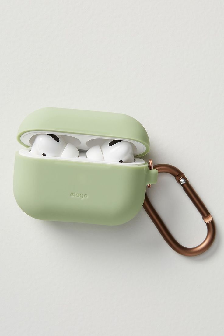 Luxury Cute Airpods Case for Apple Airpods Pro - Stylish and Protective Design