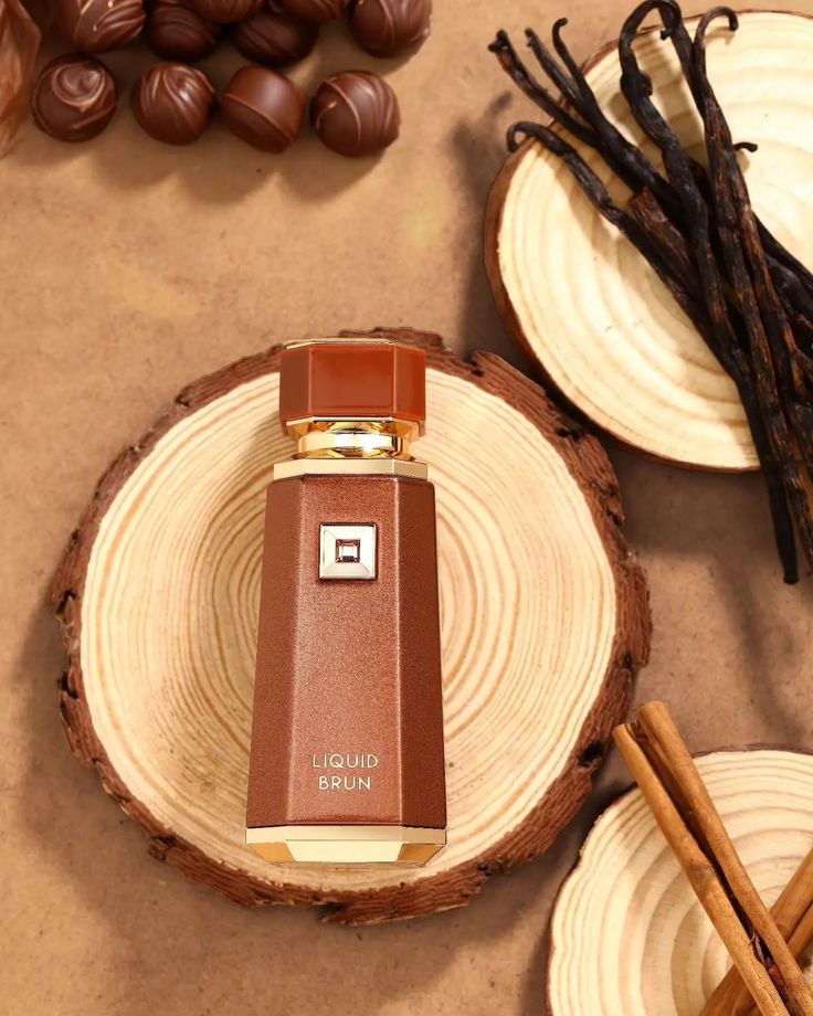 French Grand Avenue Original árabes man and Women perfume