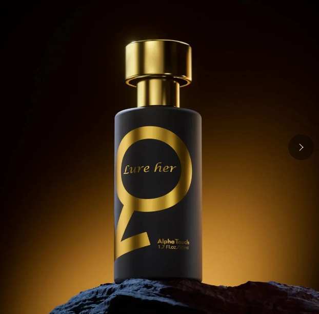Xiaocheng Yixiang Alluring Long-Lasting Perfume for Men And Women High-End Scent Elegant Fragrance